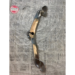 Cần đạp số xe cub loại dày