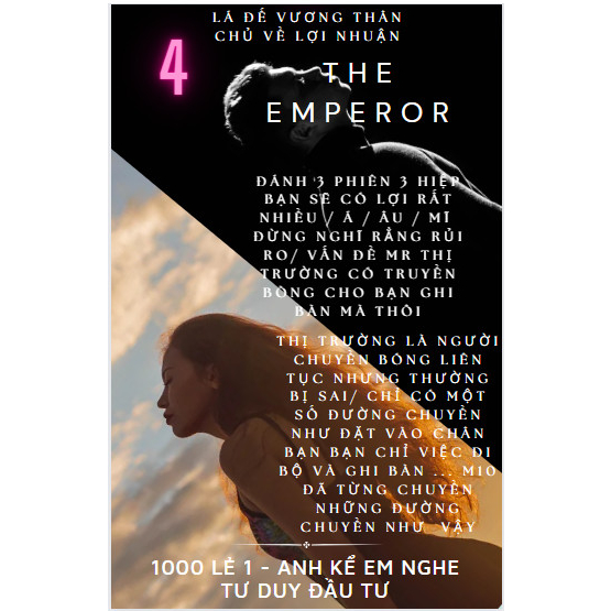 TAROT 88 LÁ TAROT TRADING ANH KỂ EM NGHE #ONGGIADAUTU #TIKTOK