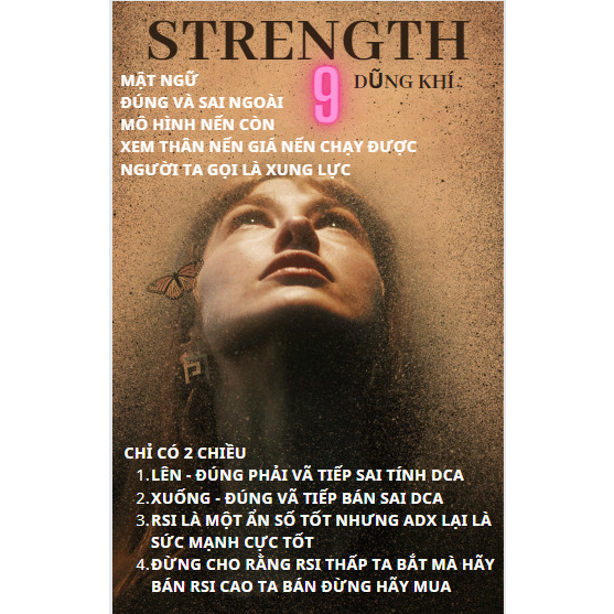 TAROT 88 LÁ TAROT TRADING ANH KỂ EM NGHE #ONGGIADAUTU #TIKTOK