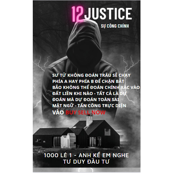 TAROT 88 LÁ TAROT TRADING ANH KỂ EM NGHE #ONGGIADAUTU #TIKTOK