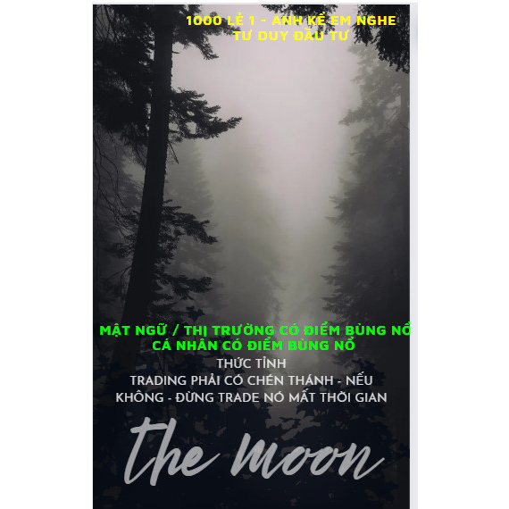 TAROT 88 LÁ TAROT TRADING ANH KỂ EM NGHE #ONGGIADAUTU #TIKTOK