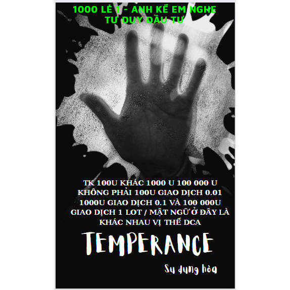 TAROT 88 LÁ TAROT TRADING ANH KỂ EM NGHE #ONGGIADAUTU #TIKTOK