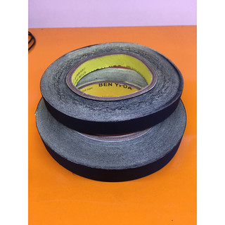 Băng Dính Vải Acetate ( Cách điện -  Bám Dính -  Bền Bỉ -  Dán Đa Năng )