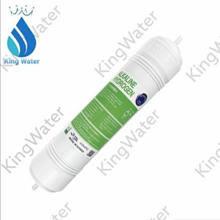 Lõi Alkline Hydrogen Hàn Quốc