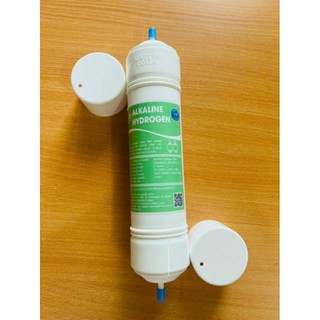 Lõi Alkline Hydrogen Hàn Quốc