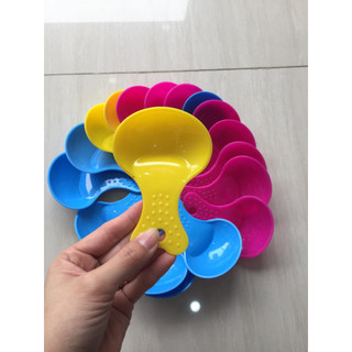 Lồng Hamster mini đầy đủ phụ kiện