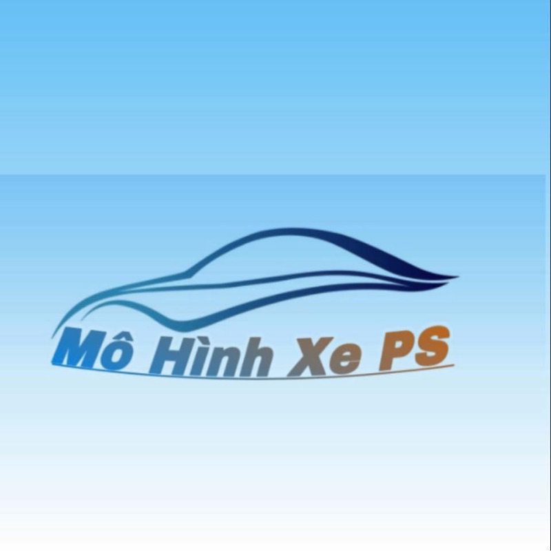 Mohinhxeps-1/64_Stance Hunters SH Diecast Model F40 LM Openable tail-hood,Visible engine  Color : Red / Black