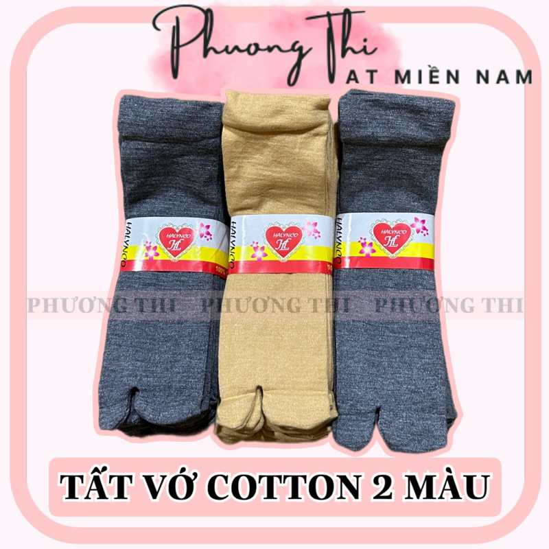 LẺ 1 ĐÔI VỚ CHẤT LIỆU COTTON CHỐNG NẮNG CHUYÊN DỤNG ĐI LÀM, ĐI NẮNG