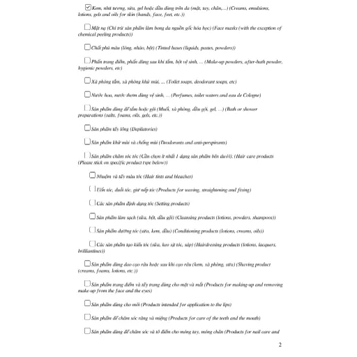 Kem đêm dưỡng trắng B3 20% Lumiderm