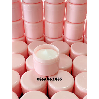 Cell cấy trắng Thái Lan Alpha Arbutin 30 gam