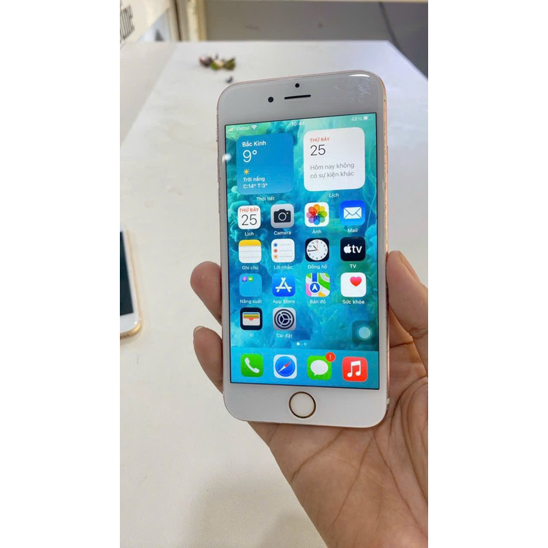 Màn hình LCD cảm ứng thay thế thích hợp cho ip 5/5s/6/6s/6p/6sp/7/7p/8/8p