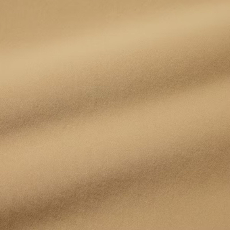 Quần dài co giãn Uni qlo