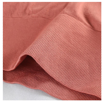 Áo Bra Gym yoga aerobic Mã EAL2222