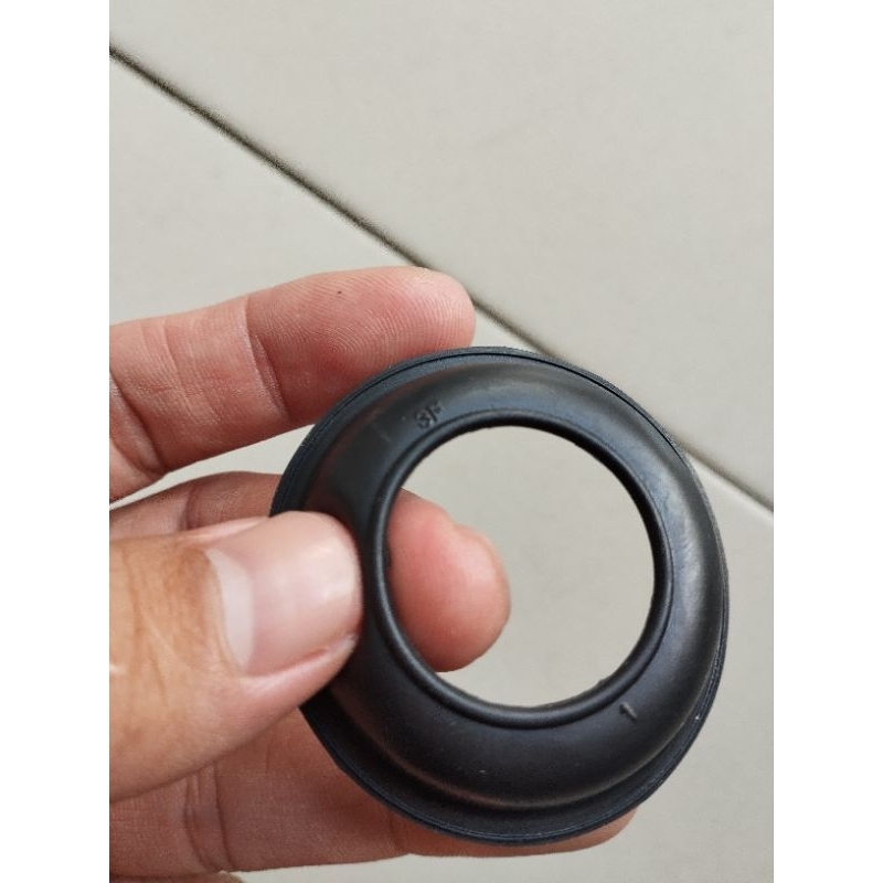 DÙ GA (dù chính) DÀNH CHO XE AB