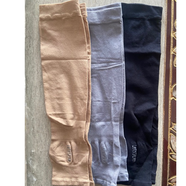 GĂNG TAY CHỐNG NẮNG