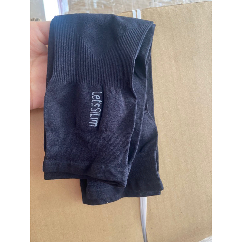 GĂNG TAY CHỐNG NẮNG