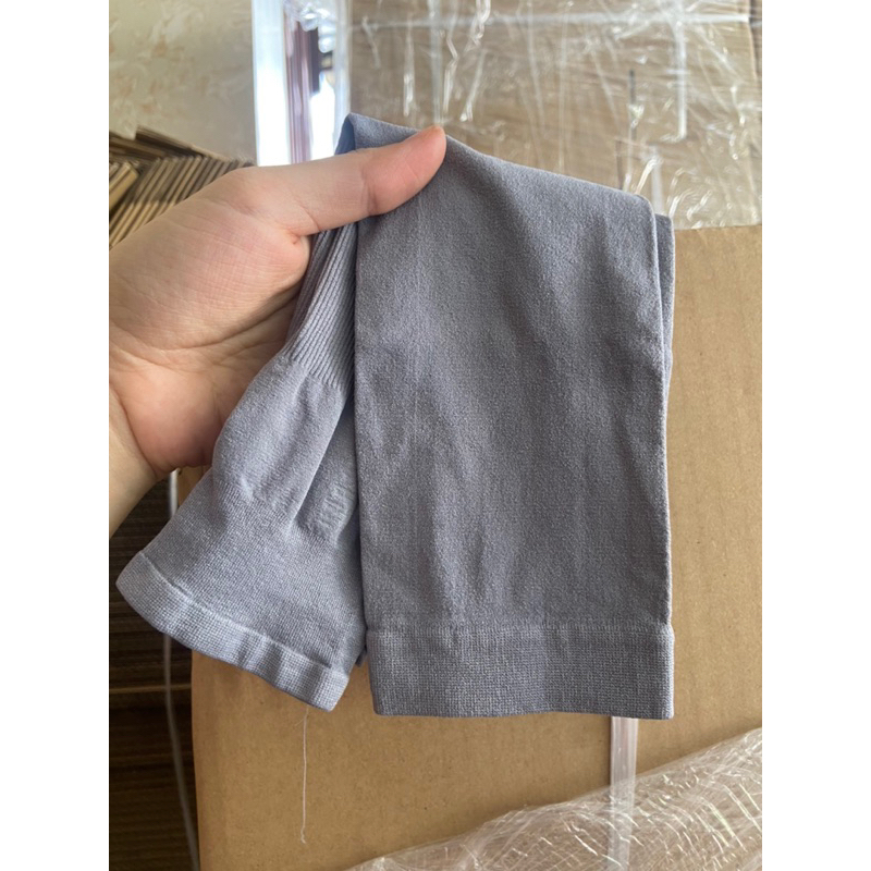 GĂNG TAY CHỐNG NẮNG