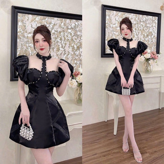 ĐẦM TAY PHỒNG KẾT ĐÁ