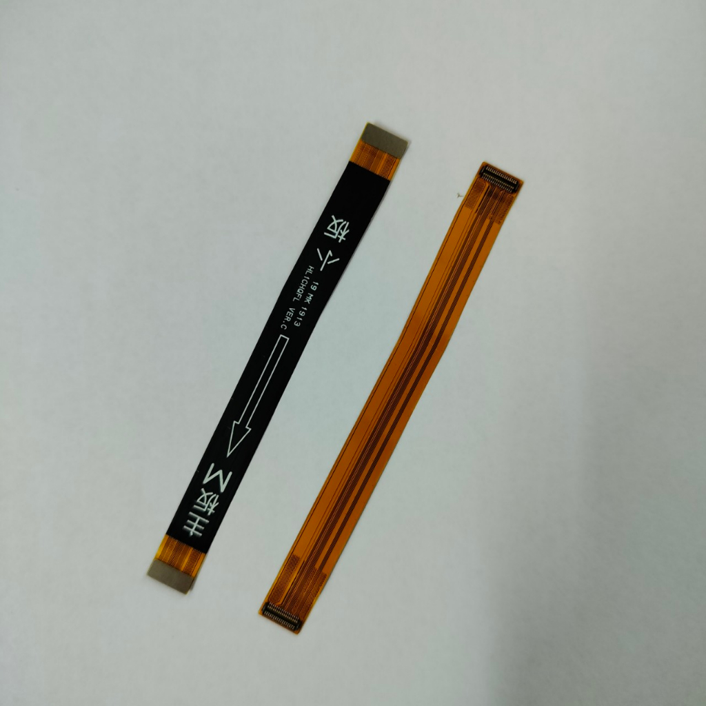 Cáp nối main Huawei Y7 Pro 2019
