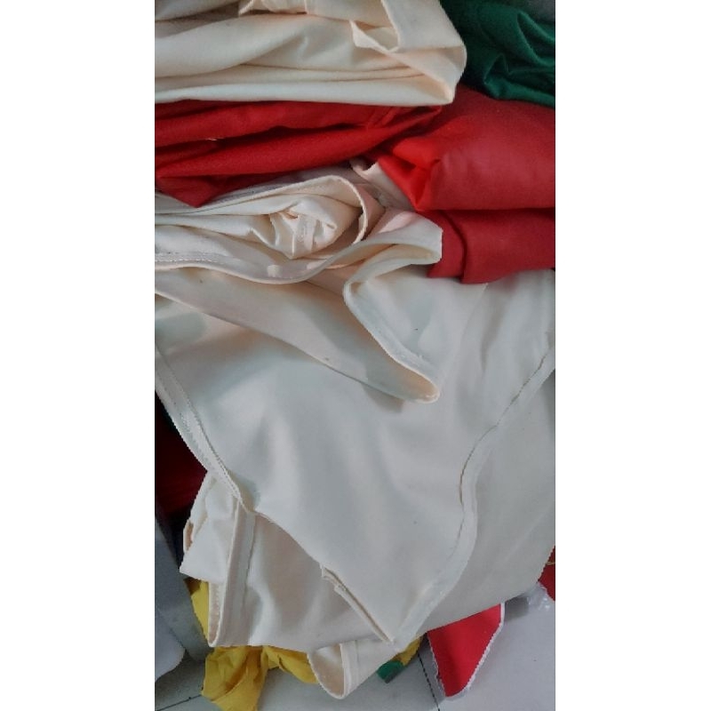 Ô DÙ GỖ chính tâm tròn 3M KÈO GỖ KHÔNG ĐẾ