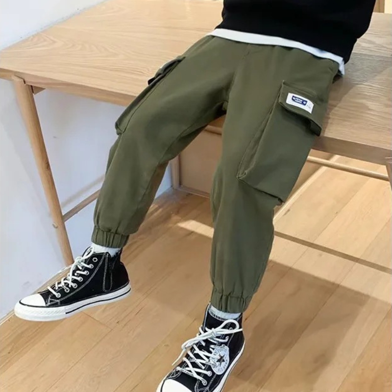 slide