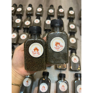 Thức ăn cho ốc mượn hồn loại cao cấp - cám gold