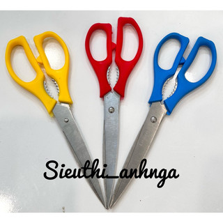 Kéo Cắt Gia Dụng size Trung