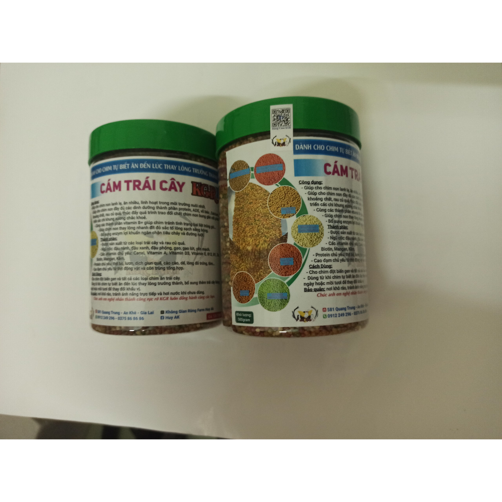 THỨC ĂN CHIM NON TẬP MỔ ĐẾN KHI THAY LÔNG TRƯỞNG THÀNH KGR ĐỦ DƯỠNG CHẤT CHIM PHÁT TRIỂN TỐT