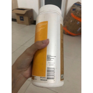 sữa non úc