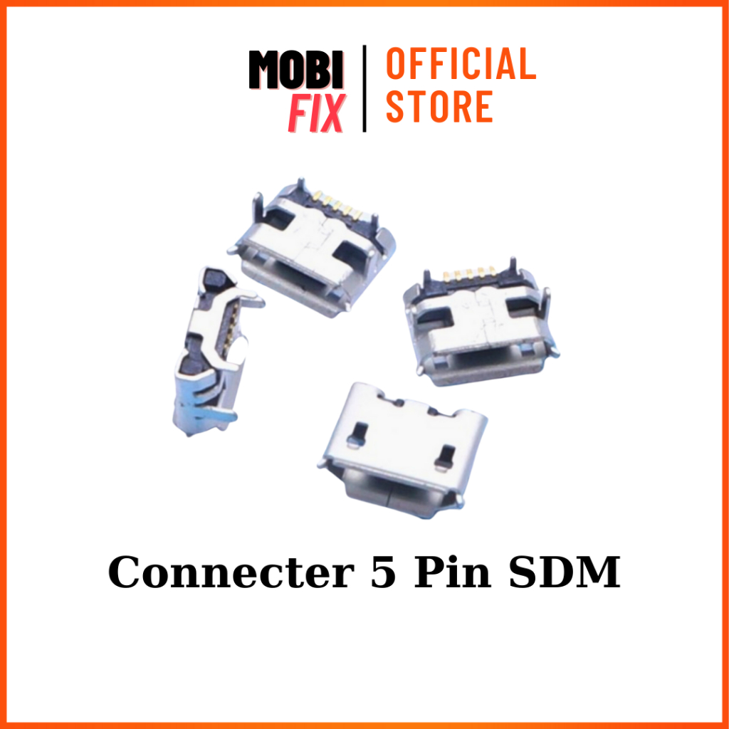 Chân Sạc Rời Micro Zin Máy Cỏ, Chân Cắm Có Lõi Thép Khò Thoải Mái Không Sun