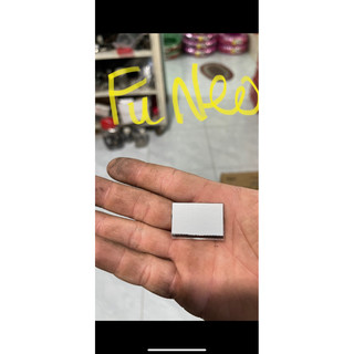 Màn hình Fu Neo (Future Neo) GT & FI