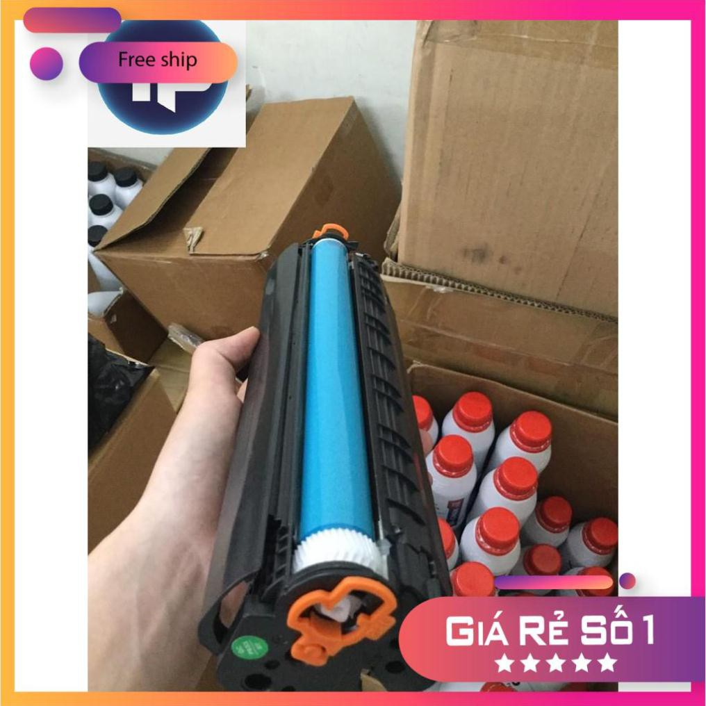 Hộp mực máy in canon 2900 12A   Dùng cho máy in laser CANON 2900 / 3000