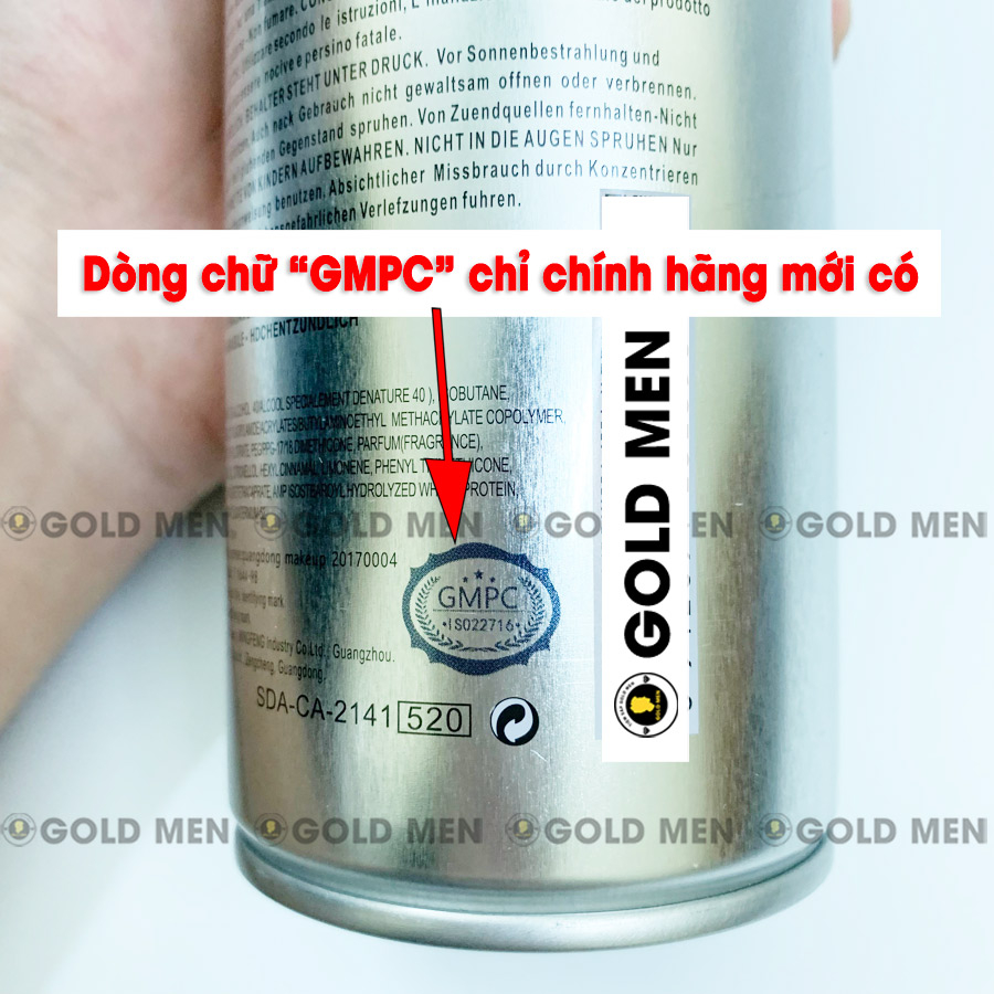 Gôm xịt tóc Butterfly Shadow 150ml-320ml-600ml chính hãng