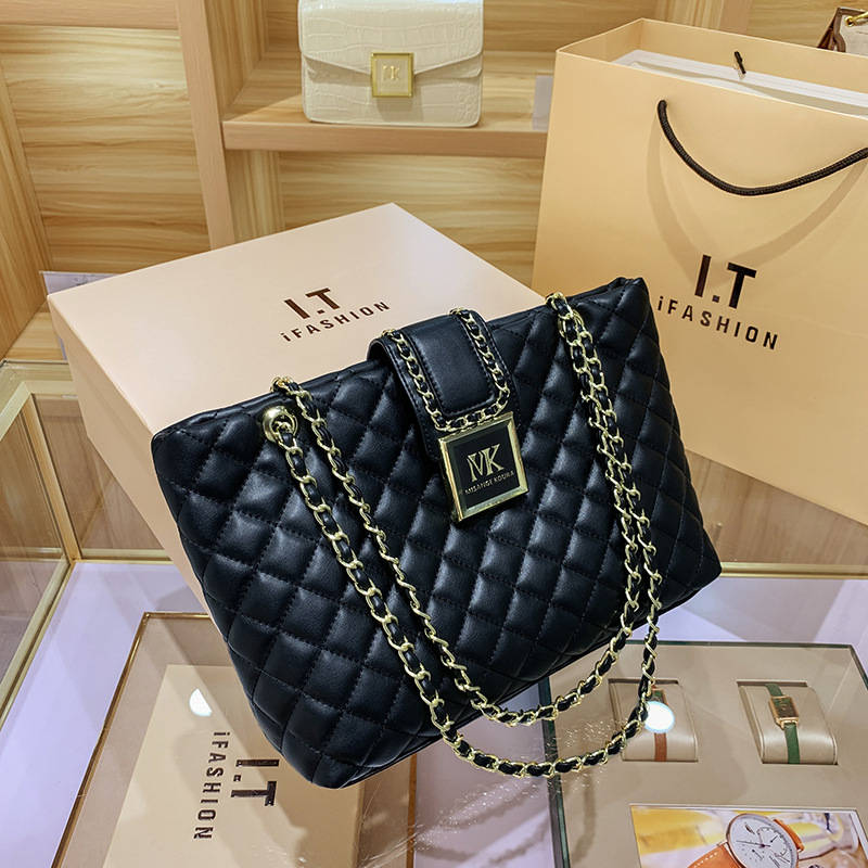 Túi xách nữ công sở đeo chéo ,xách tay da thời trang cao cấp hàng hiệu MX LUXURY MX039