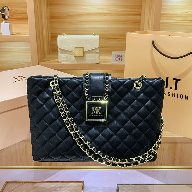 Túi xách nữ công sở đeo chéo ,xách tay da thời trang cao cấp hàng hiệu MX LUXURY MX039