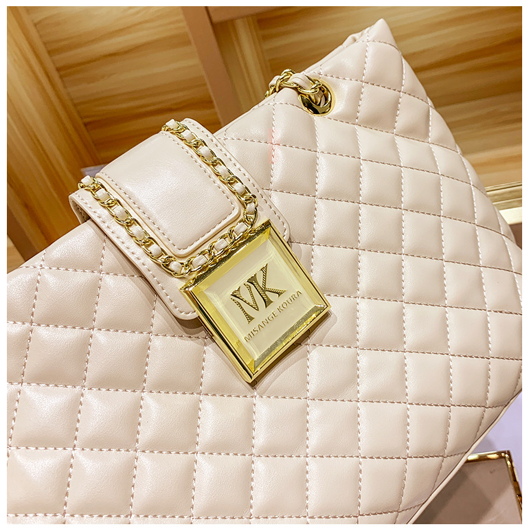 Túi xách nữ công sở đeo chéo ,xách tay da thời trang cao cấp hàng hiệu MX LUXURY MX039