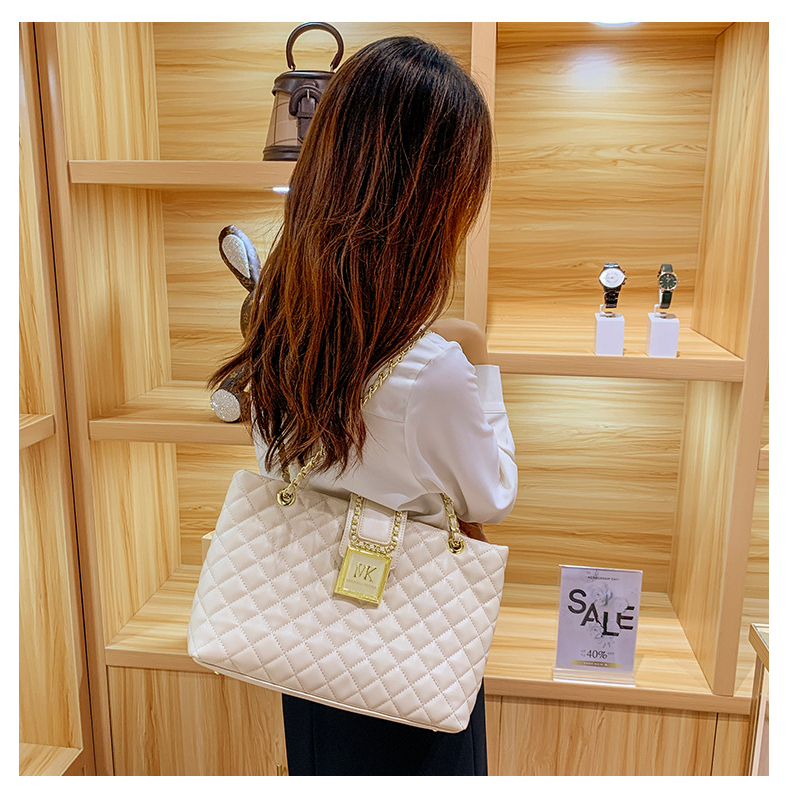 Túi xách nữ công sở đeo chéo ,xách tay da thời trang cao cấp hàng hiệu MX LUXURY MX039