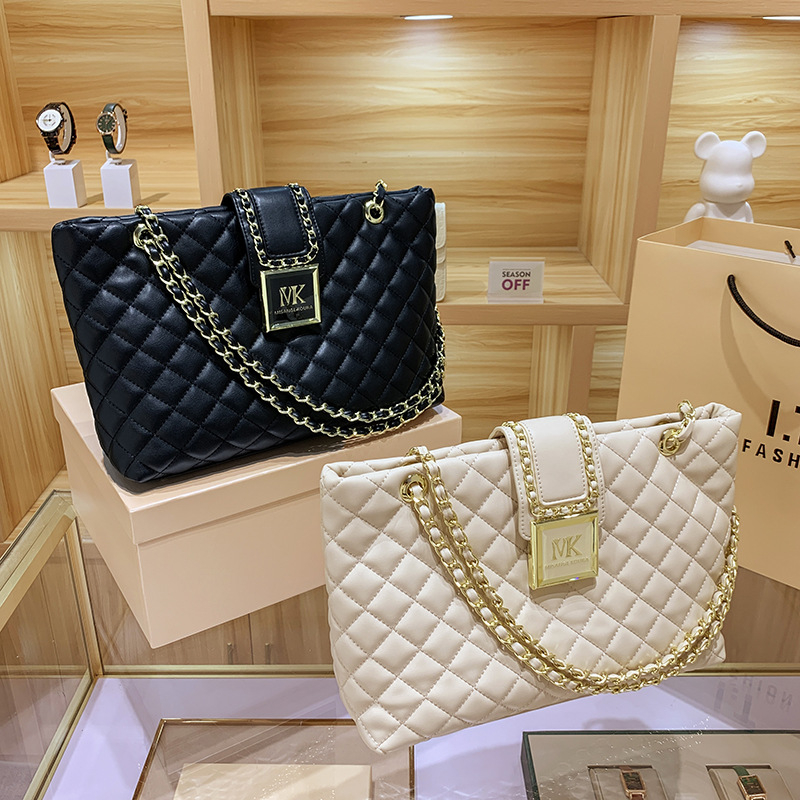 Túi xách nữ công sở đeo chéo ,xách tay da thời trang cao cấp hàng hiệu MX LUXURY MX039