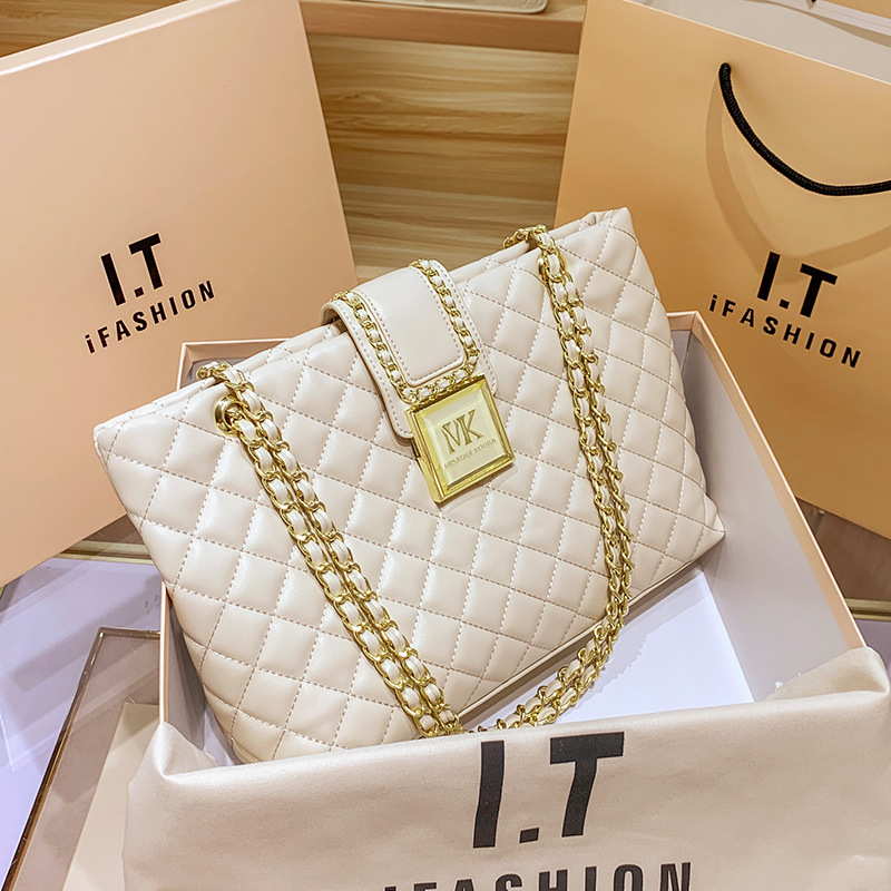 Túi xách nữ công sở đeo chéo ,xách tay da thời trang cao cấp hàng hiệu MX LUXURY MX039