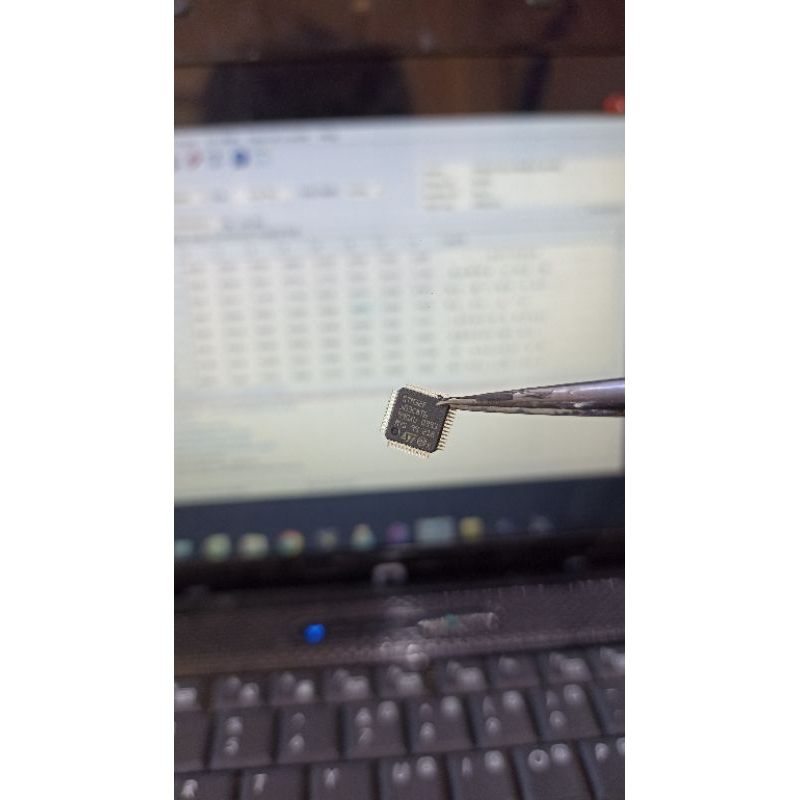 Chip Votol 50s 80s 100s 150s