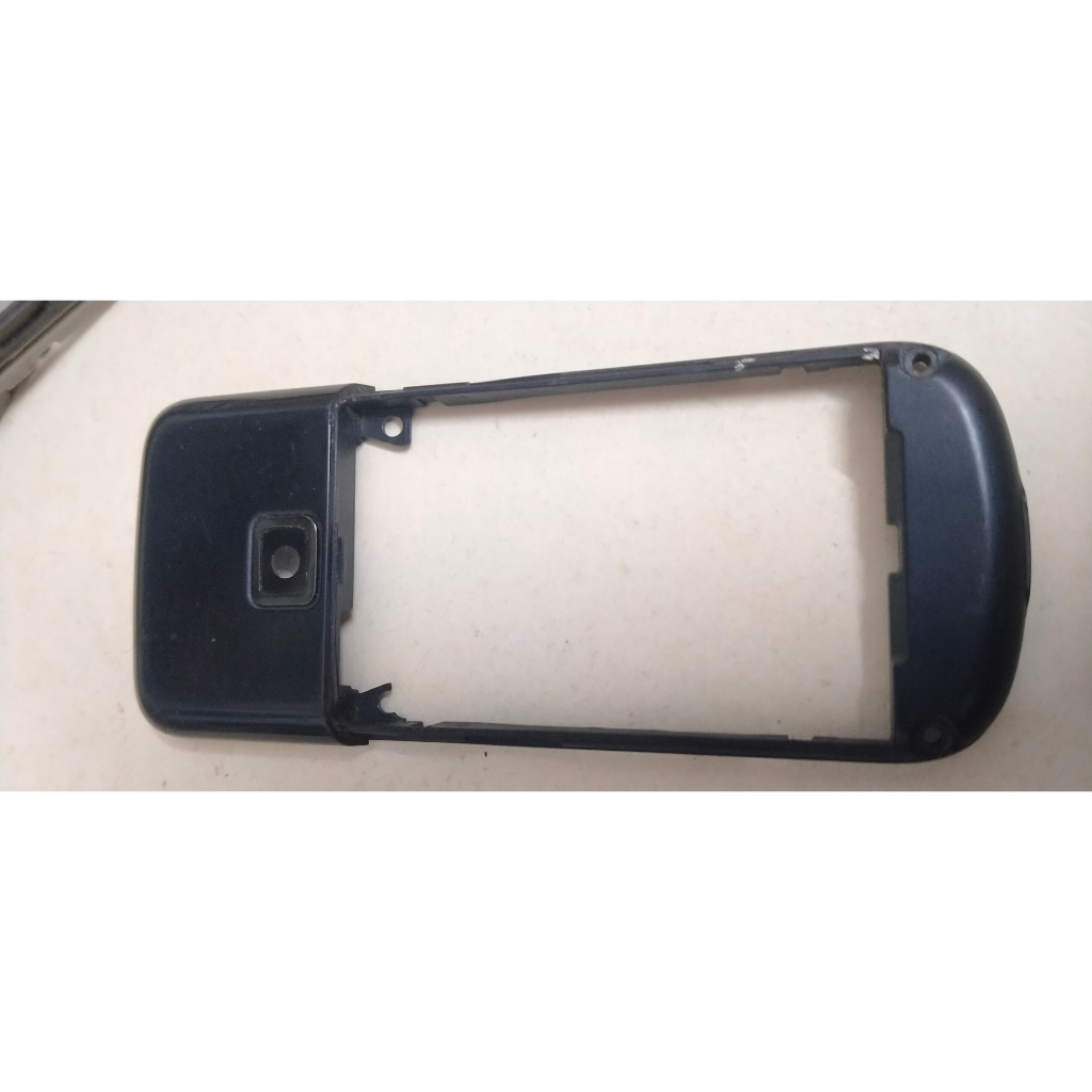 Gáy cũ nokia 8800 arte màu vàng, màu nâu, màu đen. Giá tốt nhất