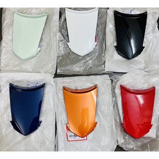 Ốp đuôi mu rùa honda wave 110 a 110 2017-2021+ chính hãng