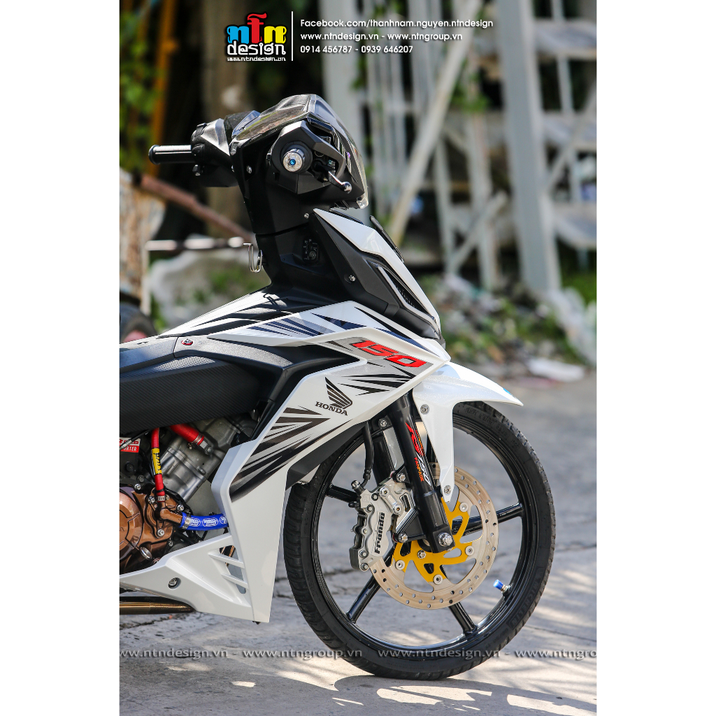 Tem Winner V1 - mẫu tem 2017