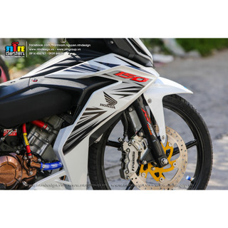 Tem Winner V1 - mẫu tem 2017