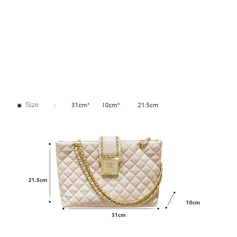 Túi xách nữ công sở đeo chéo ,xách tay da thời trang cao cấp hàng hiệu MX LUXURY MX039