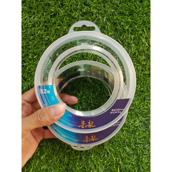 Dây cước săn hàng DONGYANG- TẦM LONG 🔰 Dây Câu Chất lượng cao  🔰 Dây Cước Săn Hàng