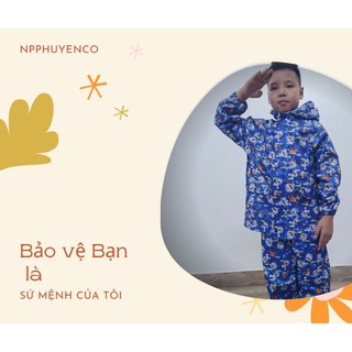 Combo 10sp chọn theo yêu cầu cảu khách
