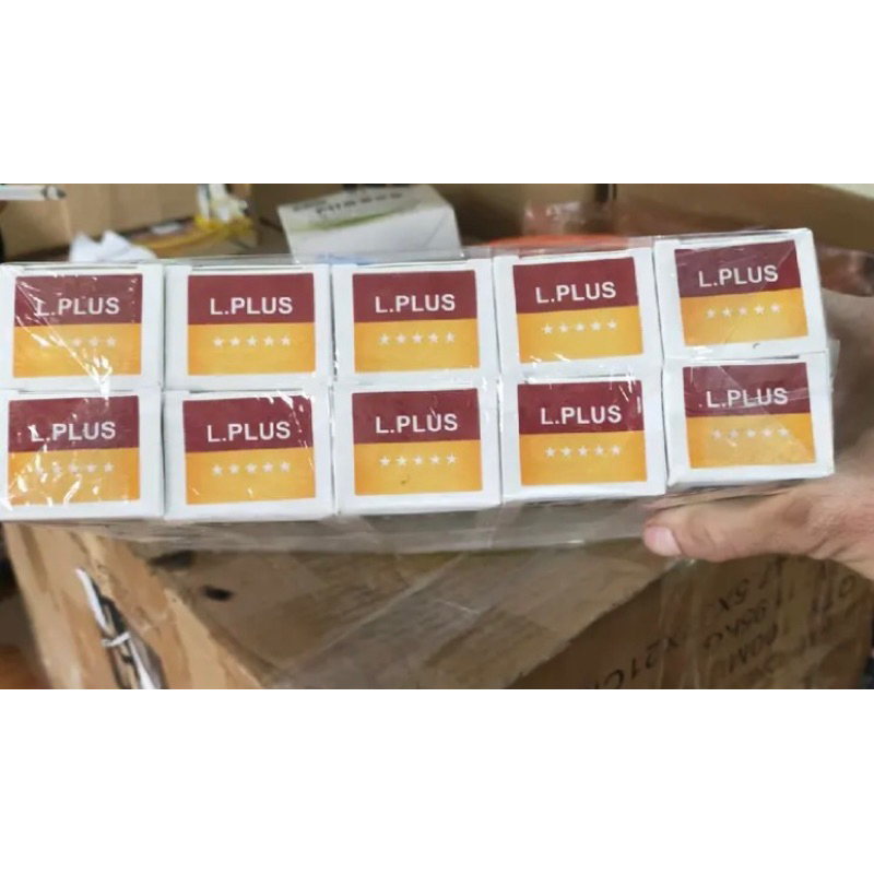 Bóc đỏ, Bóc đen Only