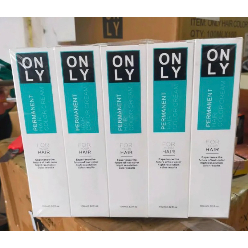 Bóc đỏ, Bóc đen Only