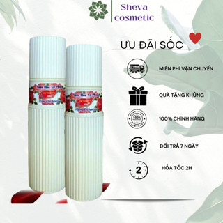 [COMBO 2 CHAI] Nước hoa xịt phòng sifa,HƯƠNG ENCHANTEUR - KHỬ MÙI - THƠM PHÒNG - CHĂM SÓC NHÀ CỬA